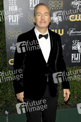 Critics Choice Awards 2023 in Los Angeles