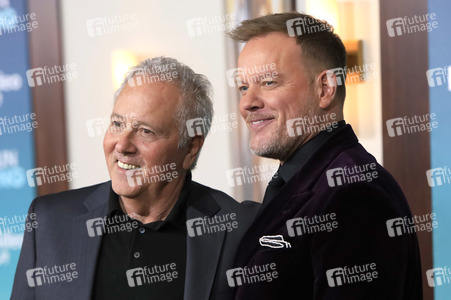 Filmpremiere 'Shotgun Wedding' in Los Angeles