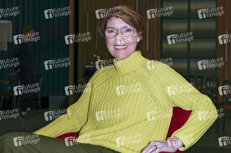 Talkshow 'Kölner Treff' in Köln