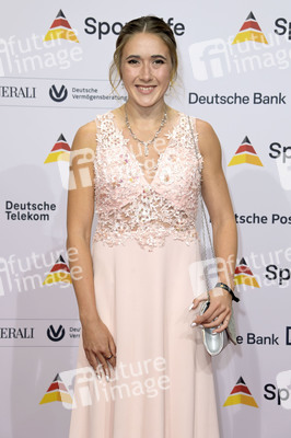 Ball des Sports 2023 in Frankfurt