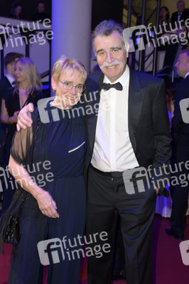Ball des Sports 2023 in Frankfurt