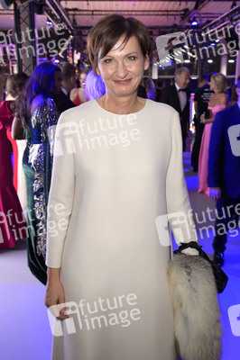 Ball des Sports 2023 in Frankfurt