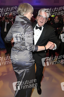 Ball des Sports 2023 in Frankfurt