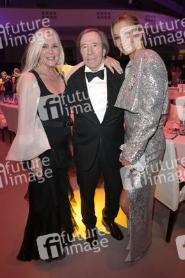Ball des Sports 2023 in Frankfurt