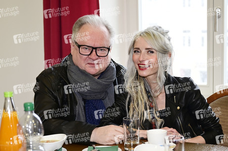 Lessing-Preis 2023 in Kamenz