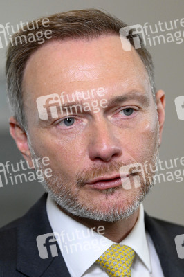 WELT-Wirtschaftsgipfel 2023 in Berlin