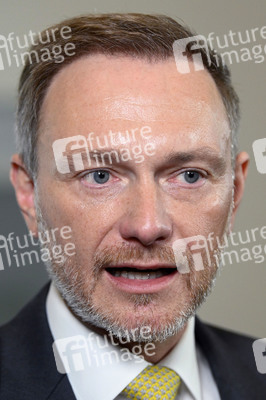 WELT-Wirtschaftsgipfel 2023 in Berlin