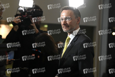 WELT-Wirtschaftsgipfel 2023 in Berlin