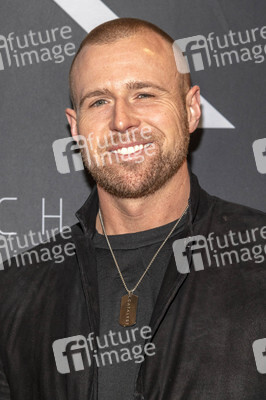 Serienpräsentation 'RZR' in Los Angeles