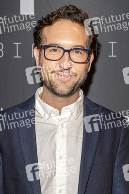 Serienpräsentation 'RZR' in Los Angeles