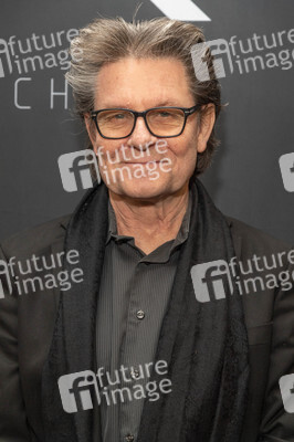 Serienpräsentation 'RZR' in Los Angeles