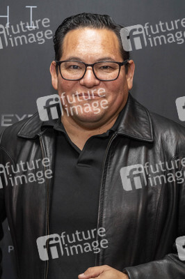 Serienpräsentation 'RZR' in Los Angeles
