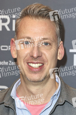 Trisor Grand Opening in Hamburg