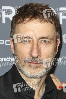 Trisor Grand Opening in Hamburg