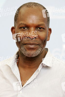 Photocall '35 Rum', Internationale Filmfestspiele von Venedig 2008
