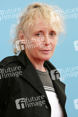 Photocall '35 Rum', Internationale Filmfestspiele von Venedig 2008