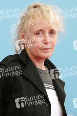 Photocall '35 Rum', Internationale Filmfestspiele von Venedig 2008