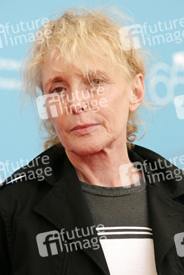 Photocall '35 Rum', Internationale Filmfestspiele von Venedig 2008