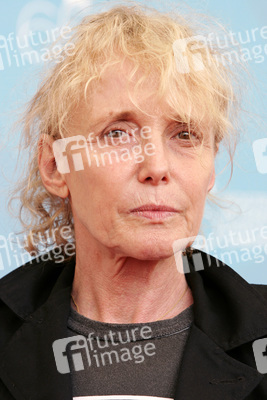 Photocall '35 Rum', Internationale Filmfestspiele von Venedig 2008