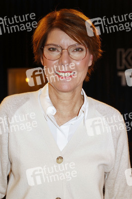 Talkshow 'Kölner Treff' in Köln