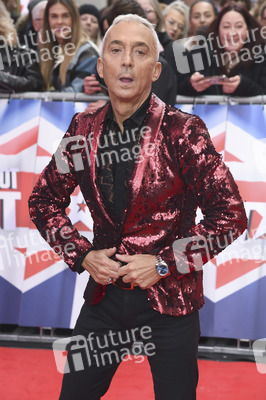 TV-Show 'Britain's Got Talent 2023' in London