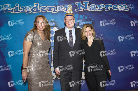 Lindener Narren Gala in Langenhagen