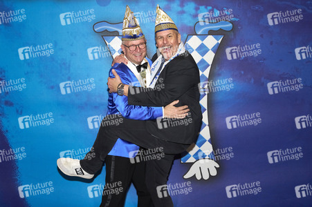 Lindener Narren Gala in Langenhagen