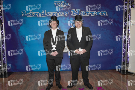 Lindener Narren Gala in Langenhagen