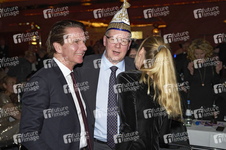 Lindener Narren Gala in Langenhagen