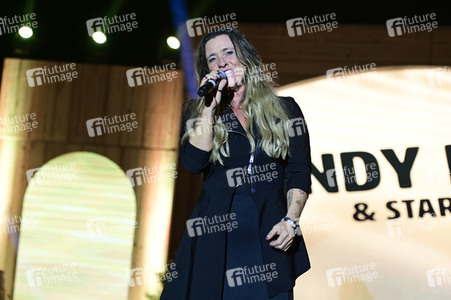 Show 'Schlager & Spaß mit Andy Borg' in Löbau
