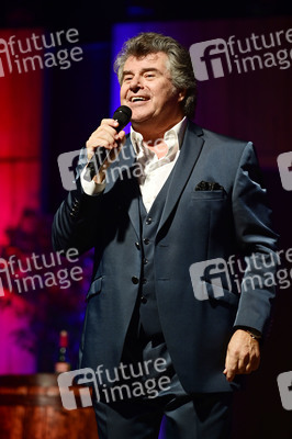 Show 'Schlager & Spaß mit Andy Borg' in Löbau