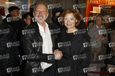 Filmpremiere 'Taktik' zur Eröffnung vom Snowdance Independent Film Festival in Essen