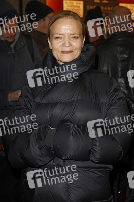 Filmpremiere 'Taktik' zur Eröffnung vom Snowdance Independent Film Festival in Essen
