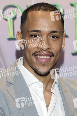 Filmpremiere 'Maurice der Kater' in Hamburg