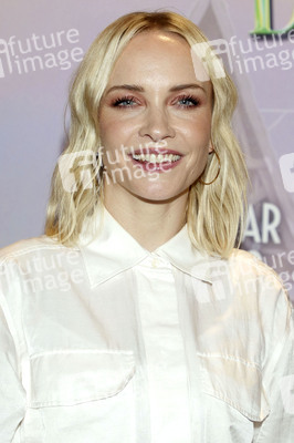 Filmpremiere 'Maurice der Kater' in Hamburg