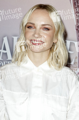 Filmpremiere 'Maurice der Kater' in Hamburg