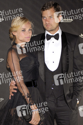 Jaeger Le-Coultre Gala Dinner, Internationale Filmfestspiele von Venedig 2008