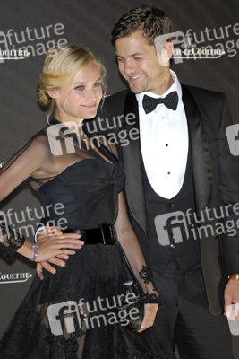 Jaeger Le-Coultre Gala Dinner, Internationale Filmfestspiele von Venedig 2008