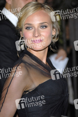 Jaeger Le-Coultre Gala Dinner, Internationale Filmfestspiele von Venedig 2008