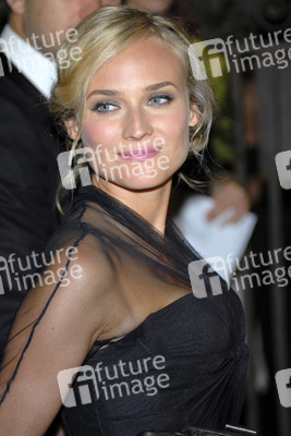 Jaeger Le-Coultre Gala Dinner, Internationale Filmfestspiele von Venedig 2008