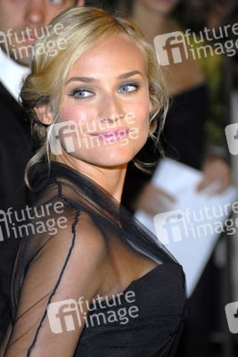 Jaeger Le-Coultre Gala Dinner, Internationale Filmfestspiele von Venedig 2008