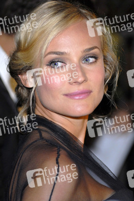 Jaeger Le-Coultre Gala Dinner, Internationale Filmfestspiele von Venedig 2008