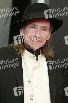 Photocall 'Diese Nacht', Internationale Filmfestspiele von Venedig 2008