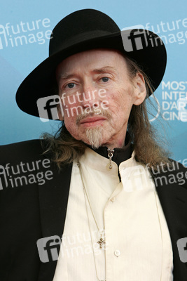 Photocall 'Diese Nacht', Internationale Filmfestspiele von Venedig 2008