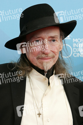 Photocall 'Diese Nacht', Internationale Filmfestspiele von Venedig 2008