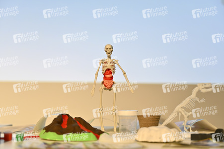 Presse-Preview Spielwarenmesse in Nürnberg