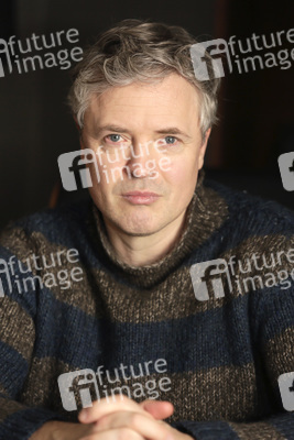 Fototermin 'Alles was zählt' in Köln