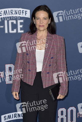 Filmpremiere '80 for Brady' in Los Angeles