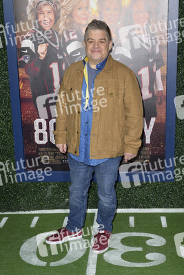 Filmpremiere '80 for Brady' in Los Angeles