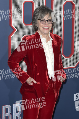 Filmpremiere '80 for Brady' in Los Angeles